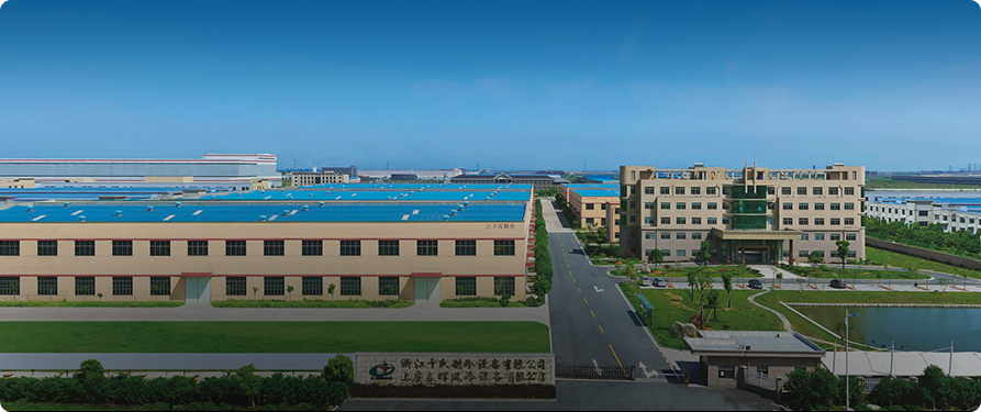 Shenzhen Huayuanhongda Technology Co., Ltd.